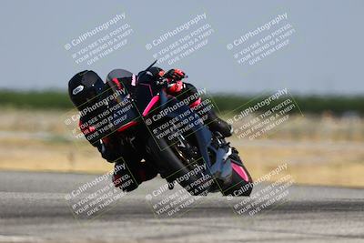 media/May-26-2025-Lets Ride (Mon) [[3bf1de1d65]]/A Group/10am (Sweeper)/